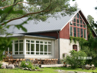 卡利奥拉会展中心