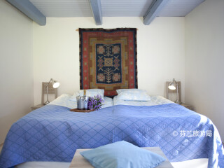 卡利奥拉会展中心