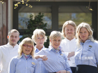 卡利奥拉会展中心