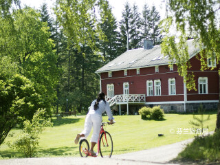 卡利奥拉会展中心