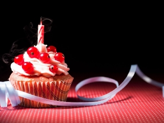 天津泛太平洋大酒店