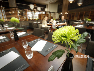 维耶鲁迈基芬兰体校