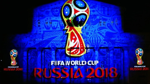2018俄罗斯世界杯+莫斯科+圣彼得堡9日观赛团