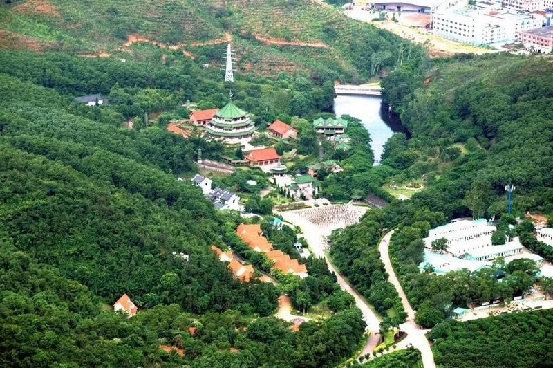 散客旅游趋势：在自由之路上探索未知