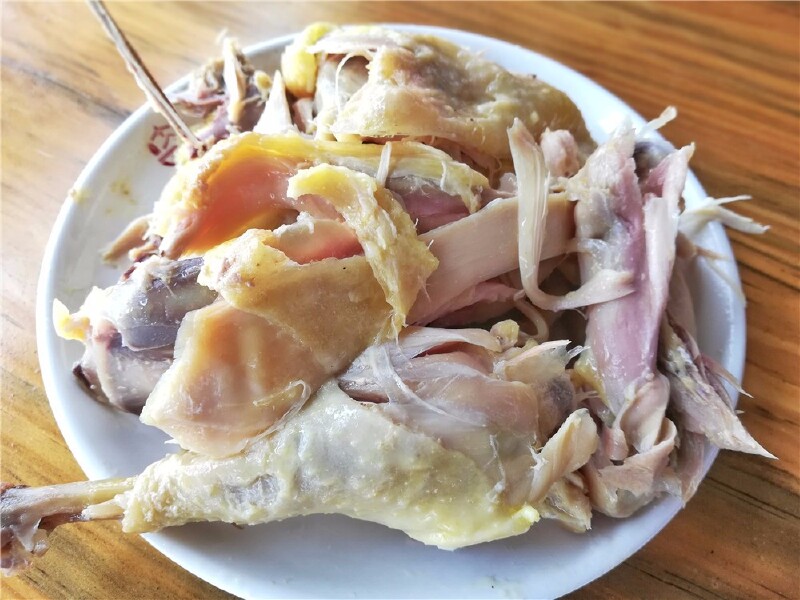 【途牛首发】小众人文美食游,重识别样的厦门