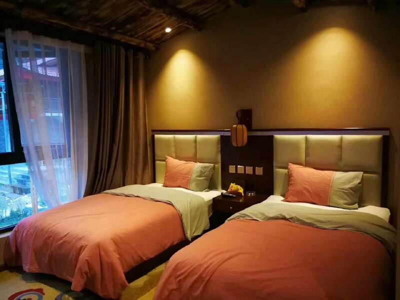      地址:平武绵阳平武县白马