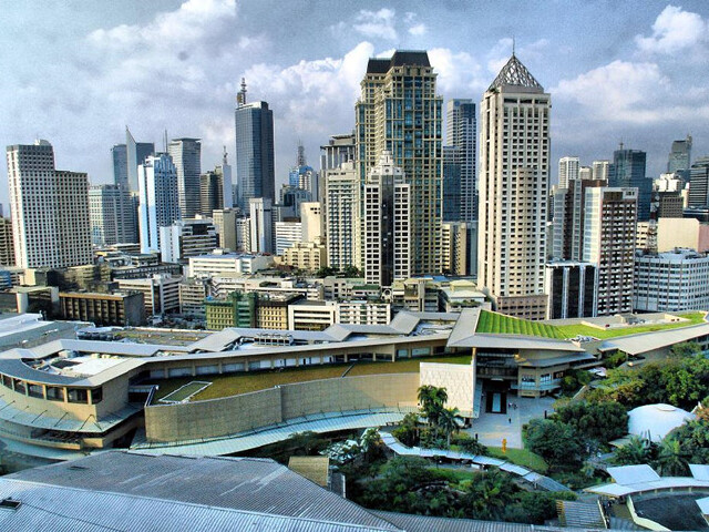 厦门直飞马尼拉-长滩岛5天4晚半自助游 纯玩无