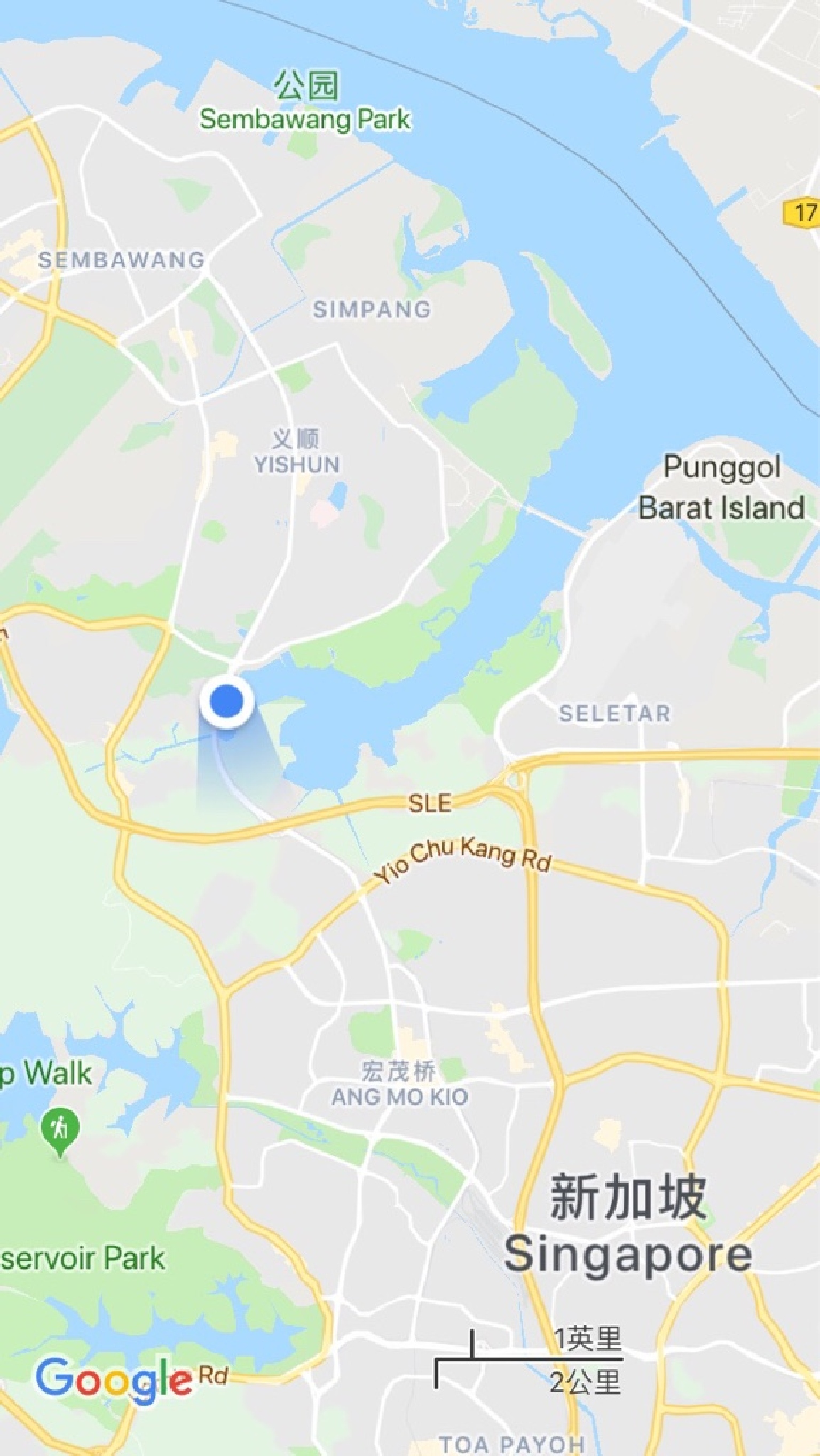 独自开启CF水之城，可行吗？