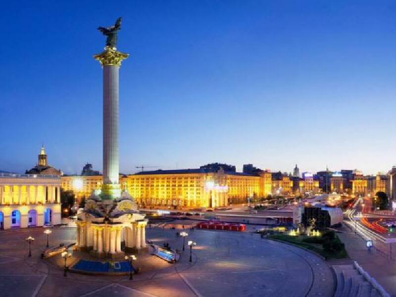 俄罗斯+土耳其12晚15日游 SU\/签证方便说走就