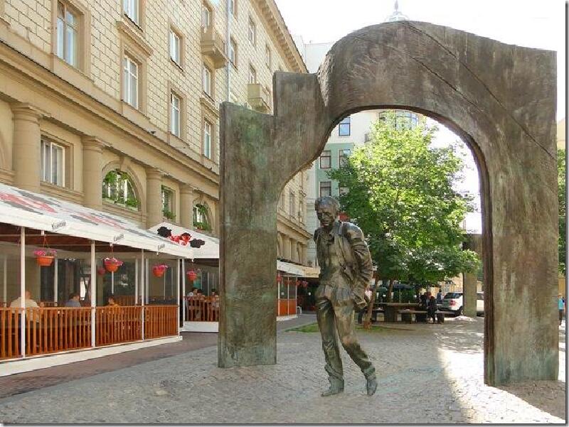 俄罗斯+土耳其12晚15日游 SU\/签证方便说走就