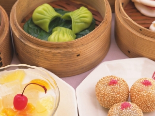 走马楼（民权路店）