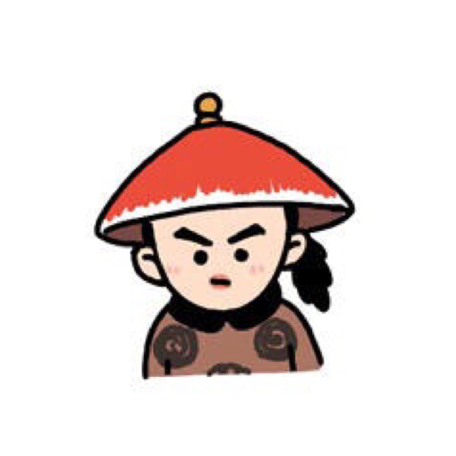 头像