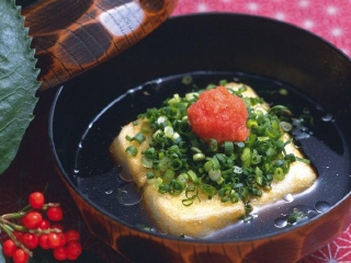 70后饭吧（府河街店）