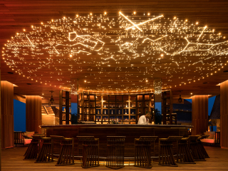 安纳塔拉吉哈瓦岛