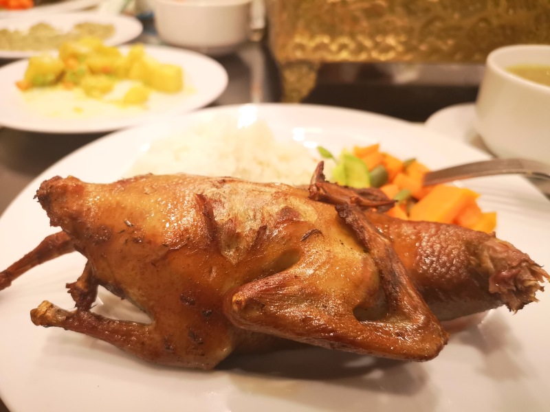 《首发》那些行走在路上的时光——七千年文明古国埃及见闻录