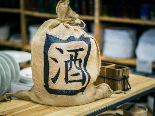 勐景来旅游景区