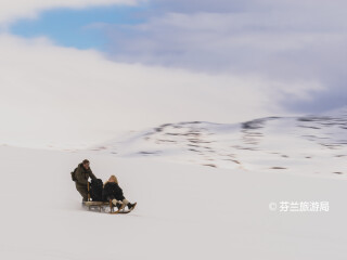 基尔皮斯耶尔维