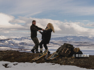 基尔皮斯耶尔维