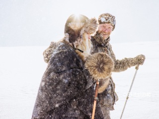 基尔皮斯耶尔维