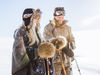 基尔皮斯耶尔维