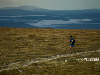 帕拉斯-于莱斯山国家公园