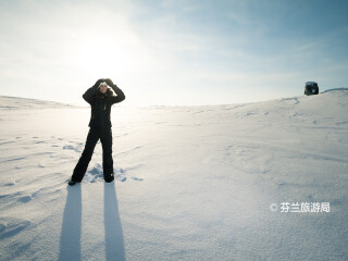 基尔皮斯耶尔维