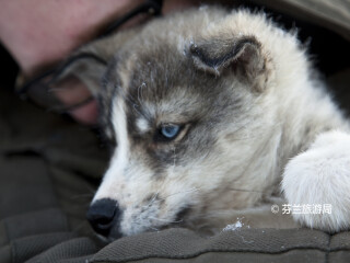 奥洛斯滑雪胜地