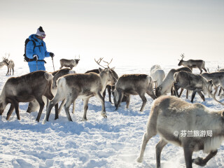 基尔皮斯耶尔维