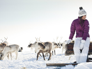基尔皮斯耶尔维