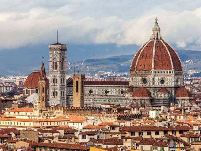 英国+法国+瑞士+意大利+德国或奥地利或比利