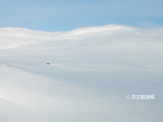 基尔皮斯耶尔维