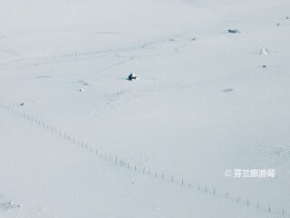 基尔皮斯耶尔维