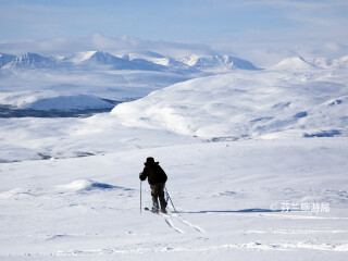 基尔皮斯耶尔维