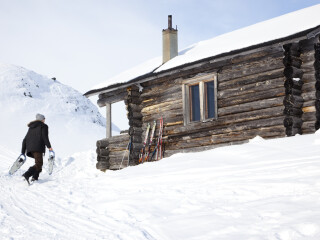 基尔皮斯耶尔维