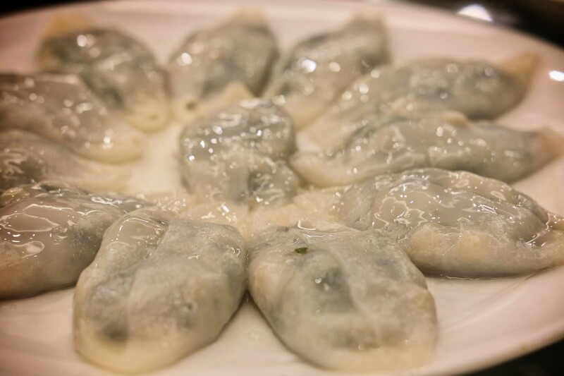 一碗揭西擂茶,几许客家乡愁!