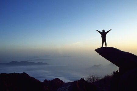 <济南+泰山+三孔双高3日游>南京往返/火车票自选/2晚泰山文化主题亲子房/穿汉服拓片体验/古城坐马车/官家菜孔府宴/赠封禅大典/儿童自助早