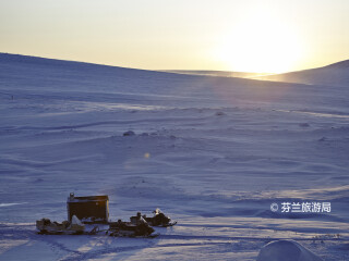 基尔皮斯耶尔维