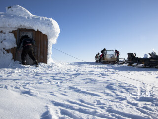 基尔皮斯耶尔维