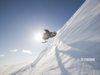 基尔皮斯耶尔维