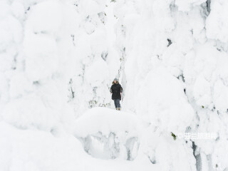 皮海-洛斯托国家公园
