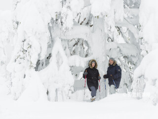 皮海-洛斯托国家公园