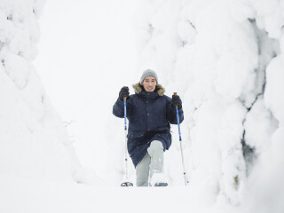 皮海-洛斯托国家公园