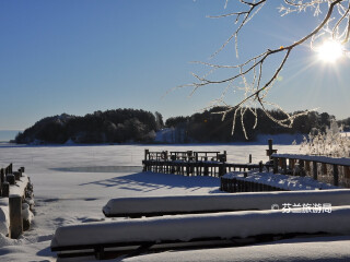 Herrankukkaro会展中心