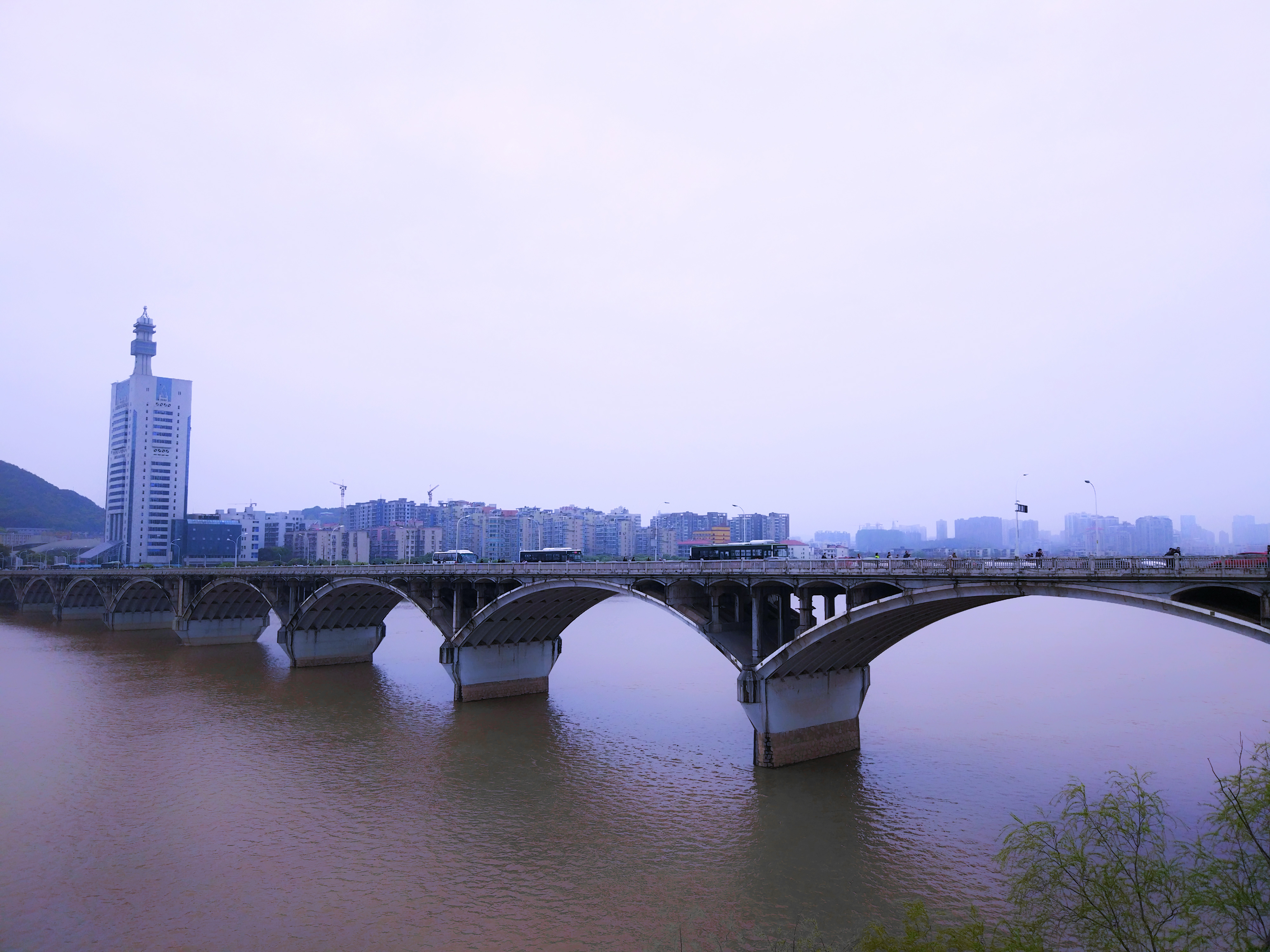 冬天去哪玩包括国内国外的物美价廉比如去不是旺季的