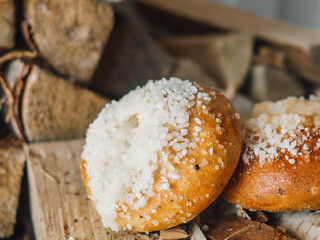 赌场海滩咖啡馆