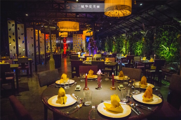 【途牛首发】柬埔寨暹粒,你看起来好好吃哦!