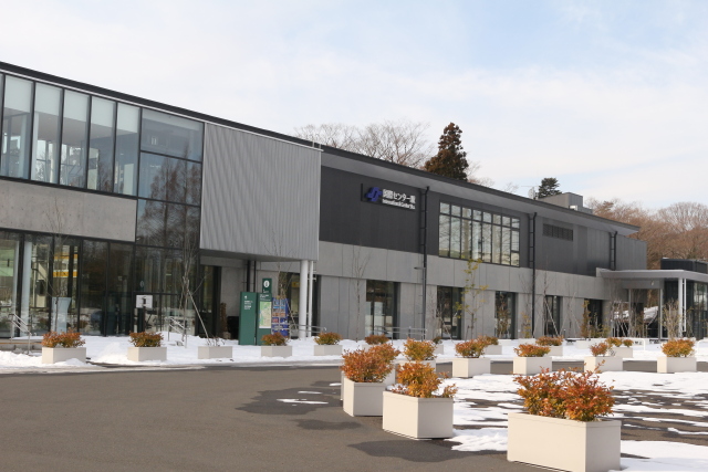 宫城县出身的 羽生小哥哥 羽生结弦 冰上王子的故乡 仙台 宫城县 攻略游记 途牛