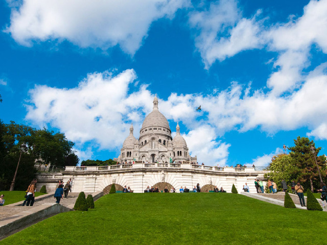 欧冠八分之一决赛+法国足球甲级联赛门票 含往