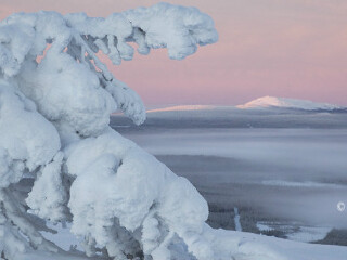 皮海-洛斯托国家公园