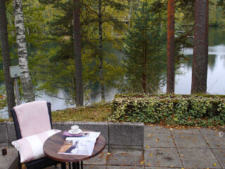 维耶鲁迈基芬兰体校